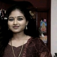 Anu S