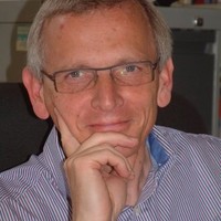 Frits Elshout