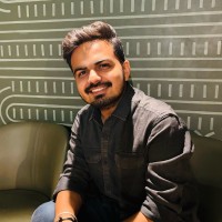 Vikas Dubey
