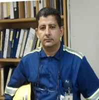 Macedonio da silva cavalcanti