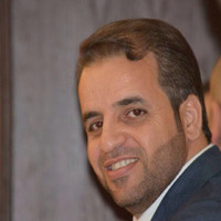 Mousa Khalil