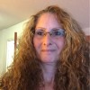 Vicki Olson