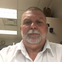 Charles Williamson Jr.