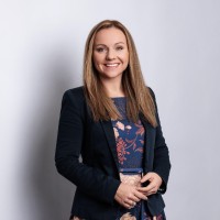 Gerda Hinterreiter