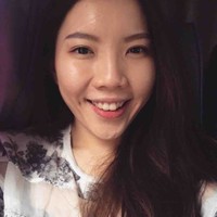 Jaslyn L.