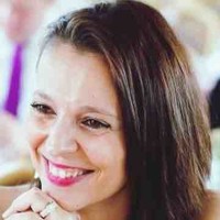 Catia Favi-Giustiniani