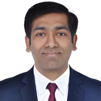 Renganathan V