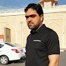 Dubai News