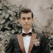 Ergin Aşçi