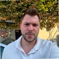 Arda Kaçar