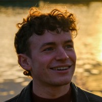 Lukas Rudnick