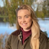 Jennifer Whelan