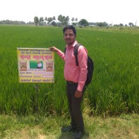 Venkatesh Koppad