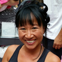 Marylise Dupond