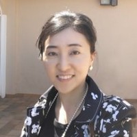 Sophia Park