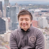 Thomas Nguyen