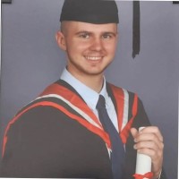 Andrew Crossley
