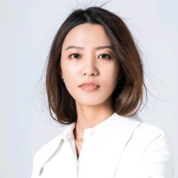 Freya Zhao (Sanitary ware)