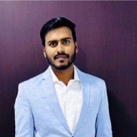 Rishav Rana