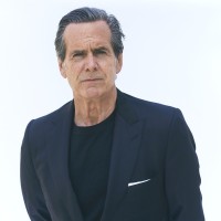 Bruce Eskowitz