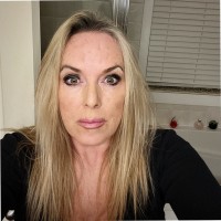 Melodie Henderson