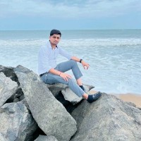Gurvinder Singh
