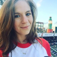 Lauren Polansky