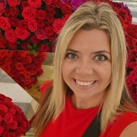 Amanda Barard