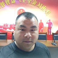吴世远