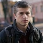 Виталий Яскевич