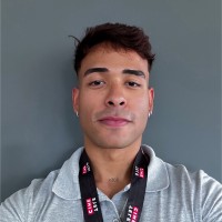 Misael Miguel