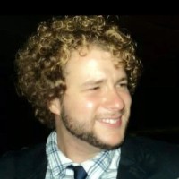 Max Burrini