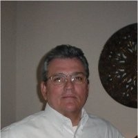 Kreig Loftin