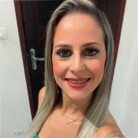 Bruna Teixeira