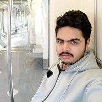 Pratham Jaura