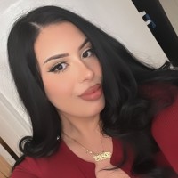 Lucero Mora