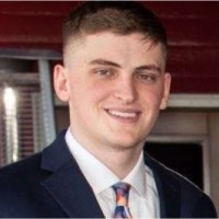 Caleb Penny-Kosser