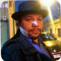 ARTURO CABRERA SALAZAR