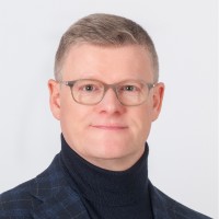 Christoph Trösch