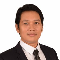 Kristoffer Sapong
