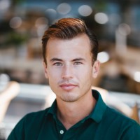 Wouter Bleckman