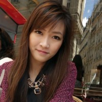 Flora Chee