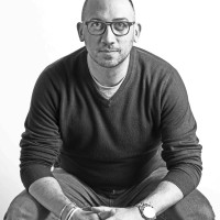 Gian Luca Marras