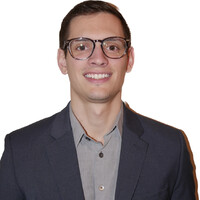 Daniel Glennon