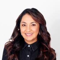 Carolina Escobar