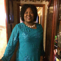 Linniea Singleton