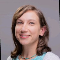Molly D.