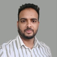 Ramesh pandit