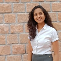 Dhanashri Sawale