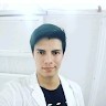Duvan Romero